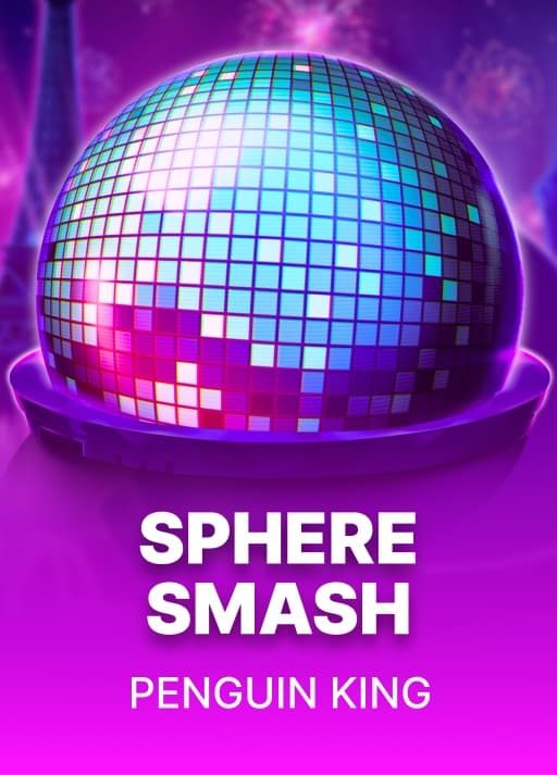 Sphere Smash
