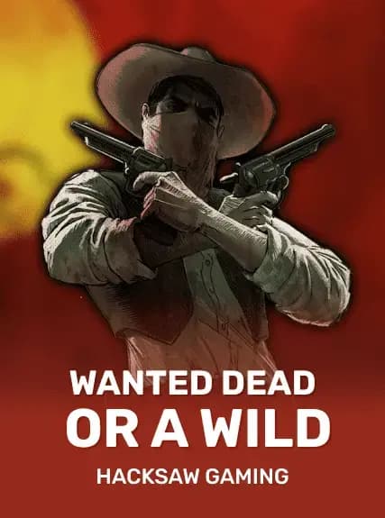 Wanted