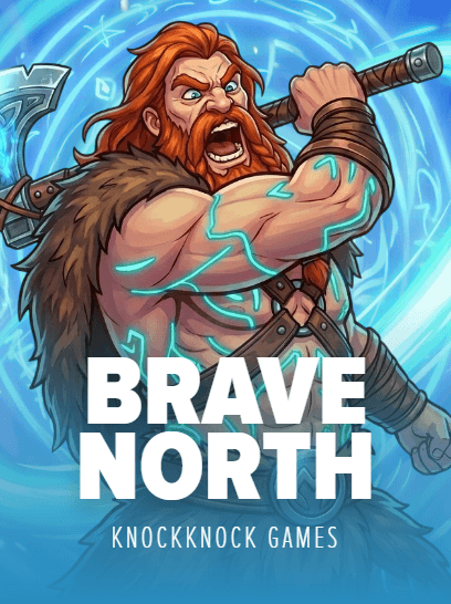 Brave North