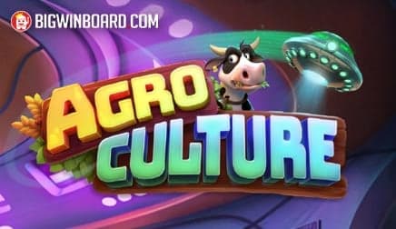 AgroCulture
