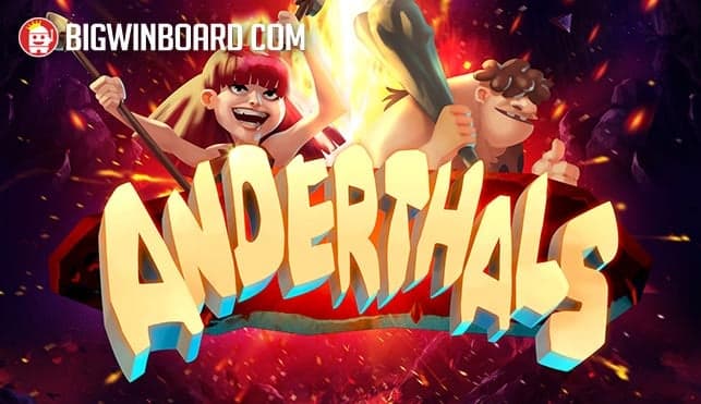 Anderthals