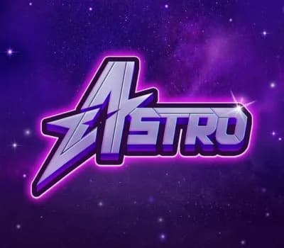 Astro
