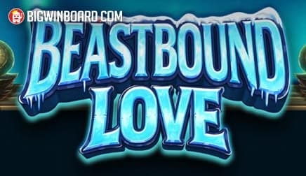 Beastbound Love