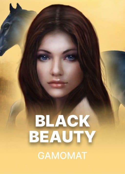 Black Beauty