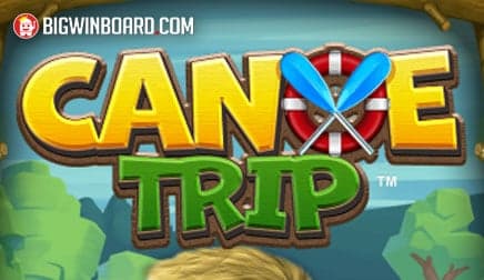 Canoe Trip