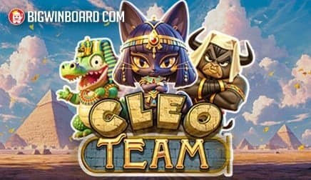 Cleo Team