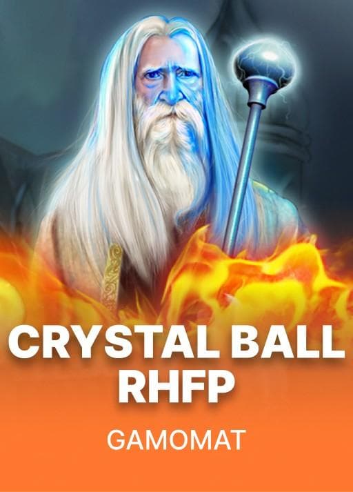 Crystal Ball RHFP
