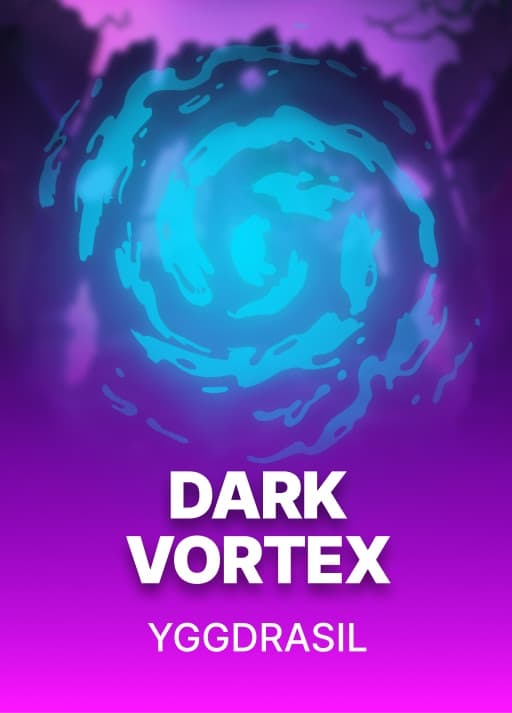 Dark Vortex