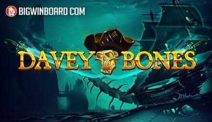 Davey Bones