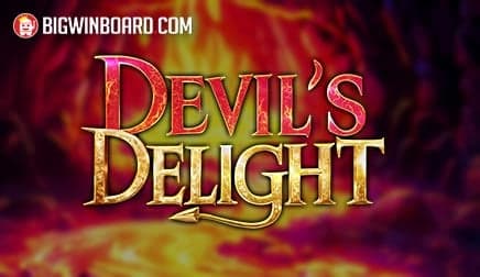 Devil’s Delight