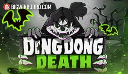 Ding Dong Death