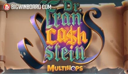 Dr. FranCA$Hstein