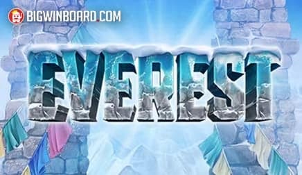 Everest