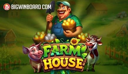 Farmhouse