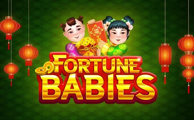 Fortune Babies