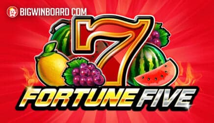 Fortune Five