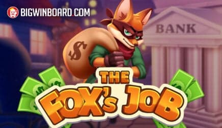 Fox Job