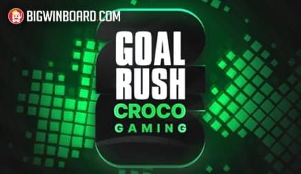 Goal Rush