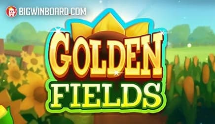 Golden Fields