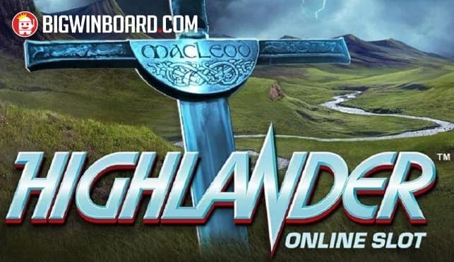 Highlander