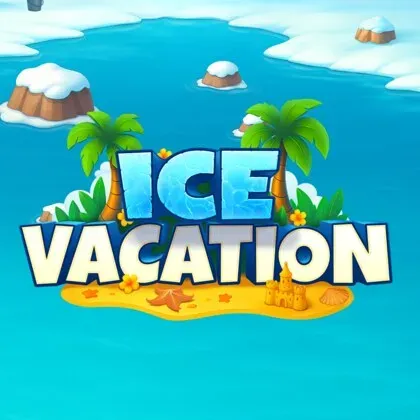 Ice Vacation