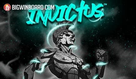 Invictus