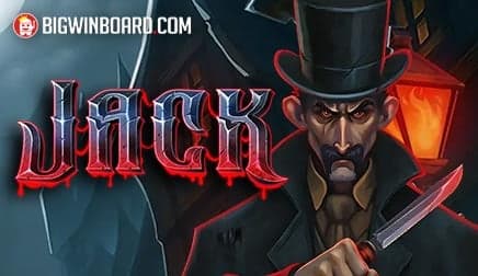 Jack