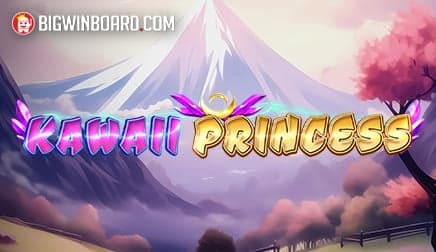 Kawaii Princess