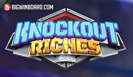 Knockout Riches