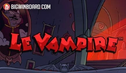 Le Vampire