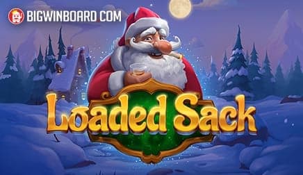 Loaded Sack