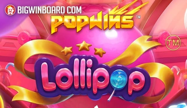 LolliPop