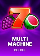 Multi Machine