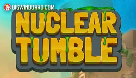Nuclear Tumble
