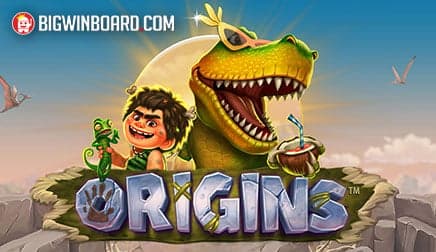 Origins
