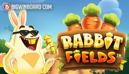 Rabbit Fields