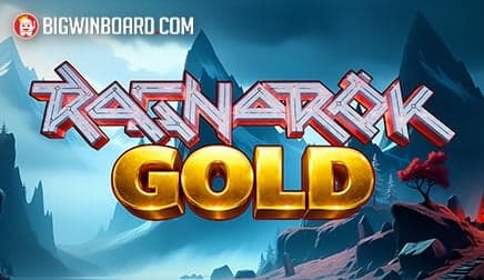 Ragnarok Gold