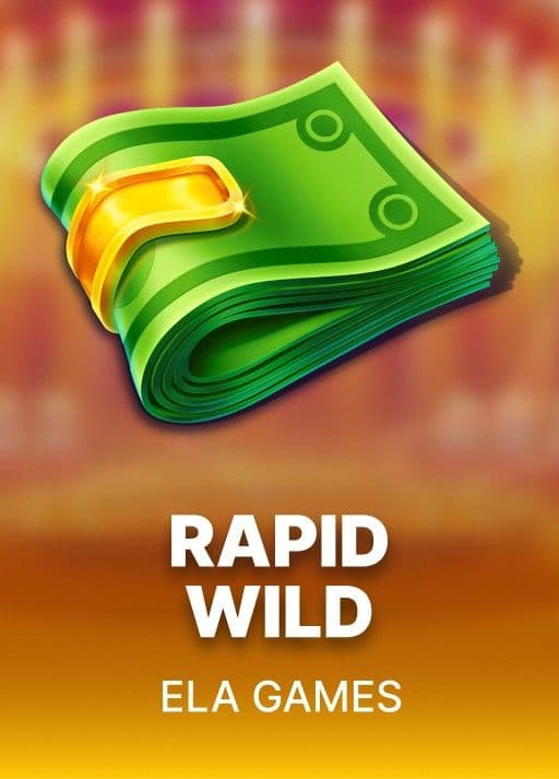 Rapid Wild