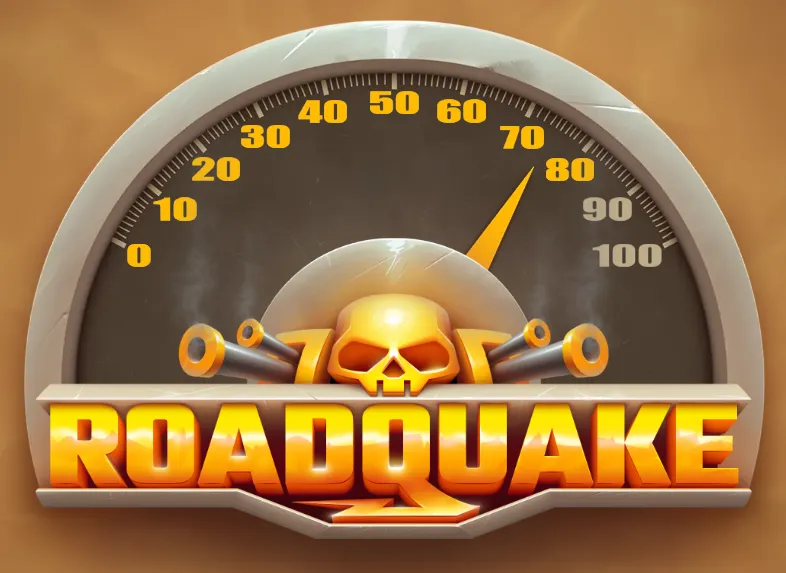 Roadquake