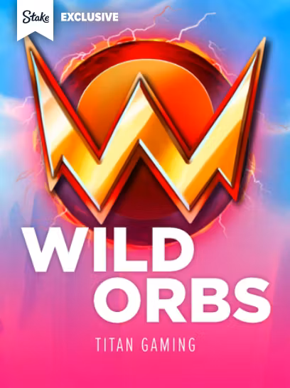 WildOrbs
