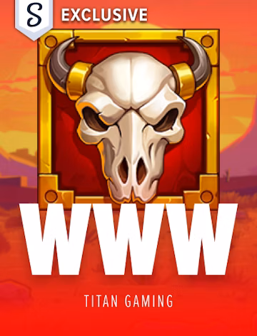 Wild West Wins
