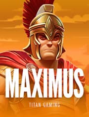 Maximus