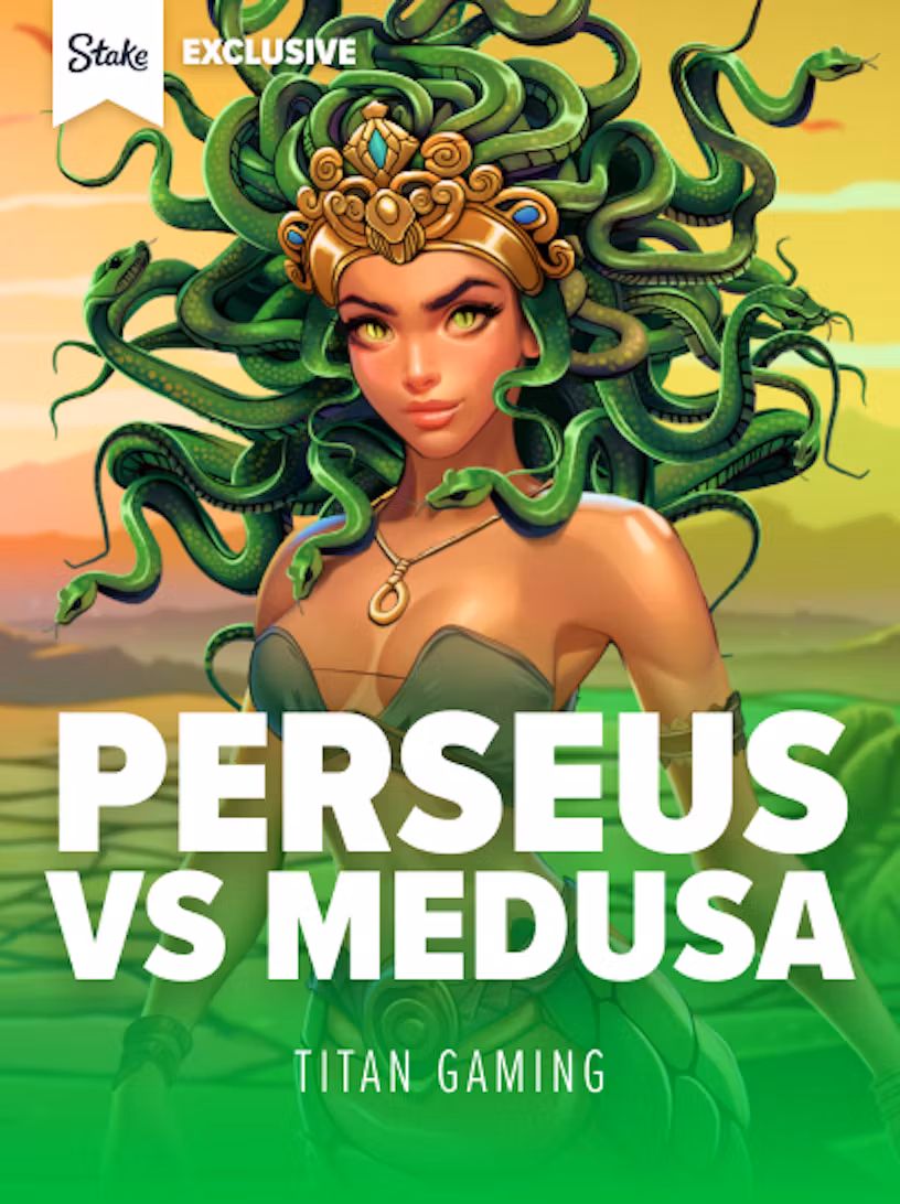 Medusa