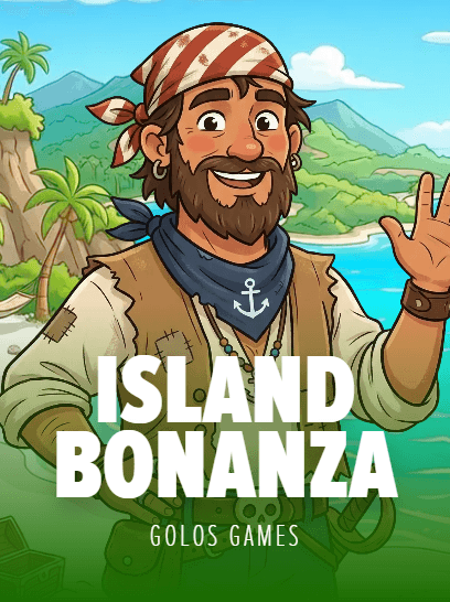 Island Bonanza