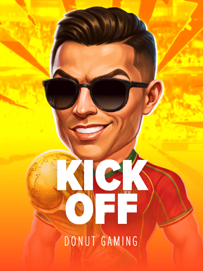 Kick Off