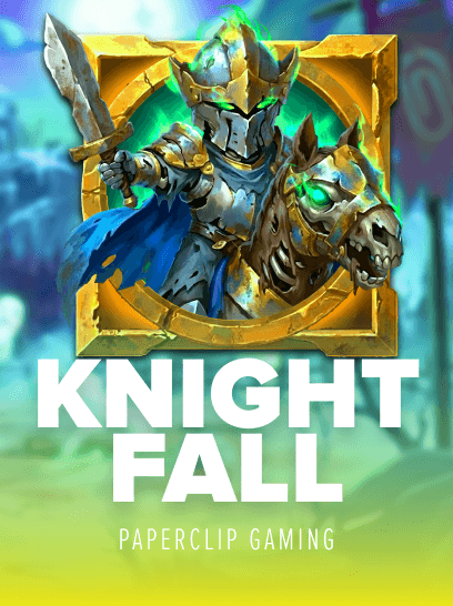 Knight Fall