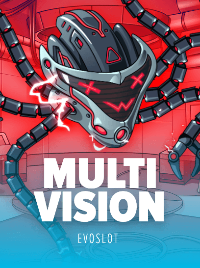 Multivision