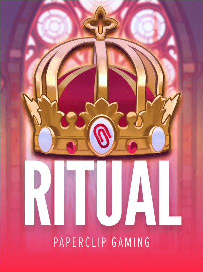 Ritual