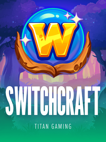 Switchcraft