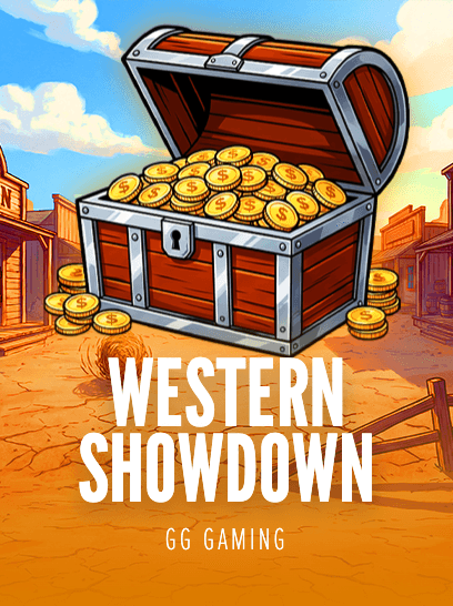 Western Showdown